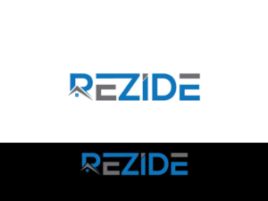 Logo Design by Sherpa design for this project | Design: #16493388