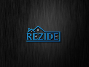 Logo Design by IconicEcho for this project | Design: #16490008