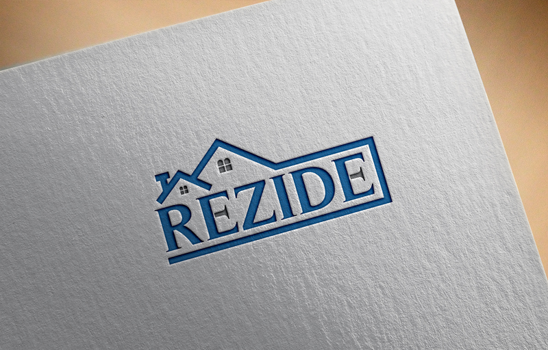 Logo Design by IconicEcho for this project | Design #16490010