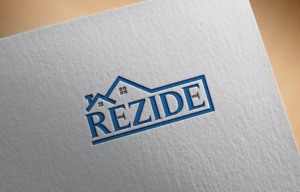 Logo Design by IconicEcho for this project | Design: #16490010