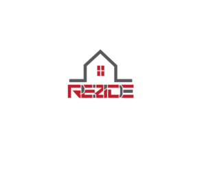 Logo Design by RANARANA for this project | Design: #16486354