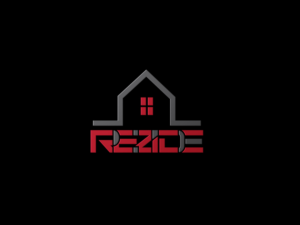 Logo Design by RANARANA for this project | Design: #16486355