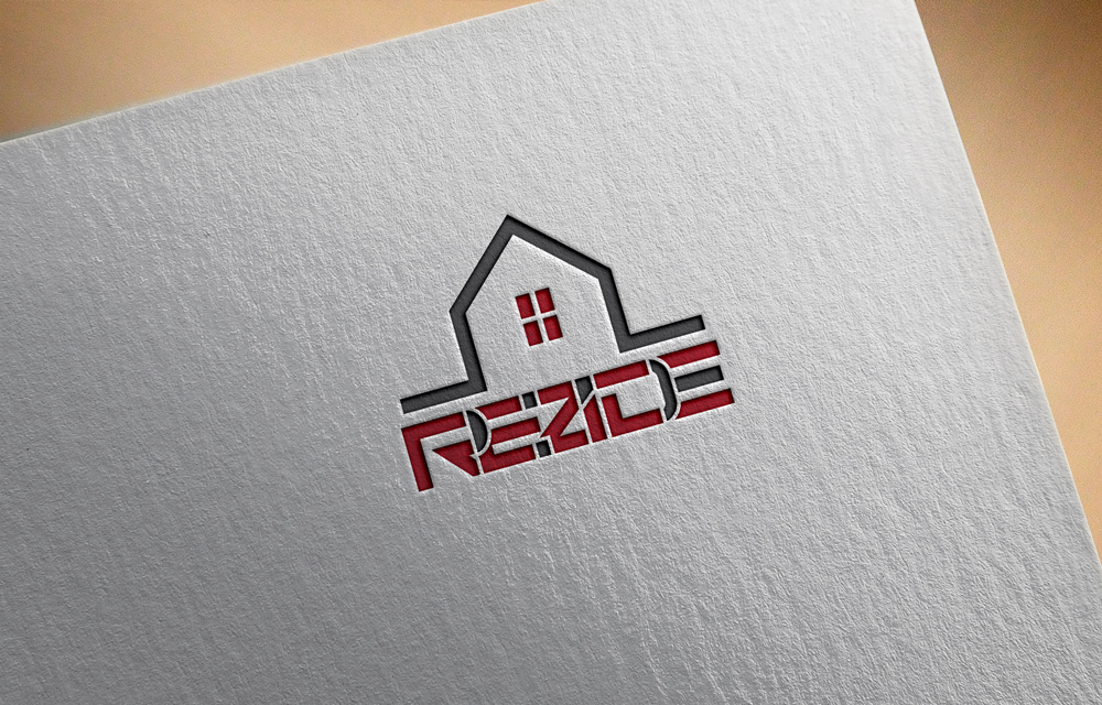 Logo Design by RANARANA for this project | Design #16486356