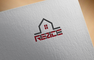 Logo Design by RANARANA for this project | Design: #16486356