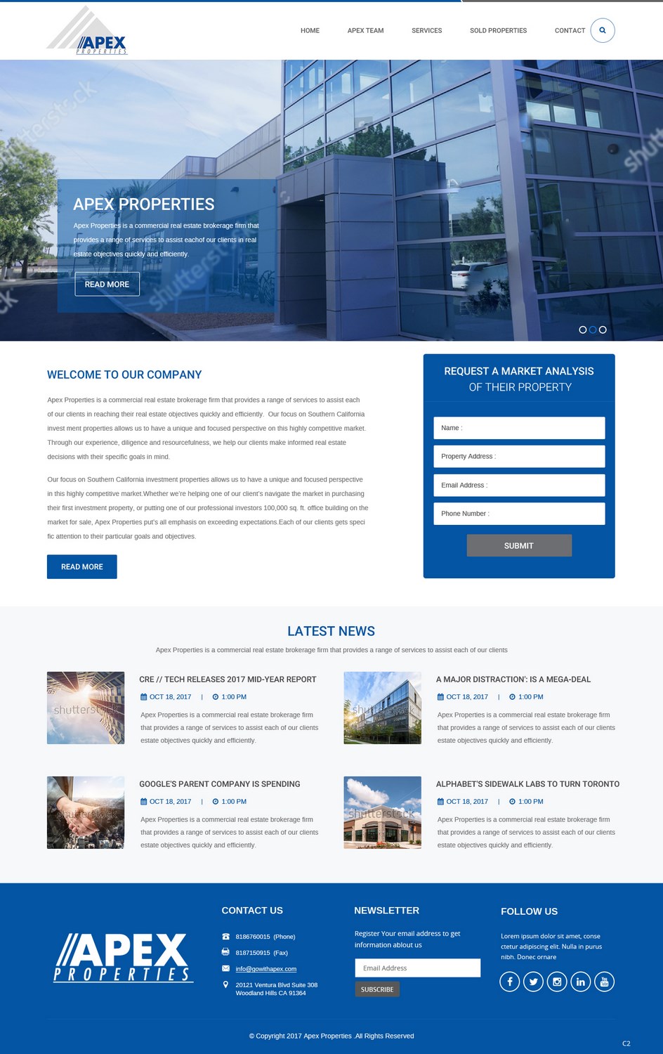 Web-Design von pb für dieses Projekt | Design #16482554