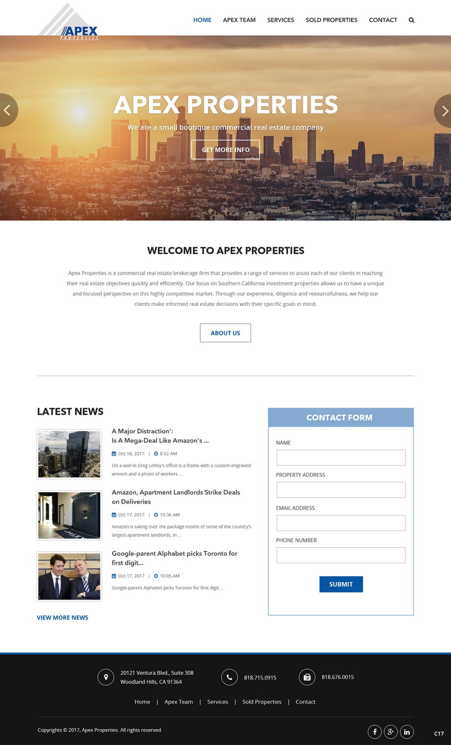 Web-Design von pb für dieses Projekt | Design #16482564