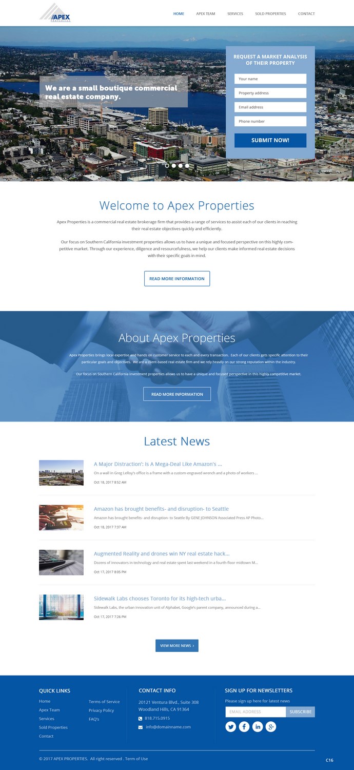 Web-Design von pb für dieses Projekt | Design #16482566