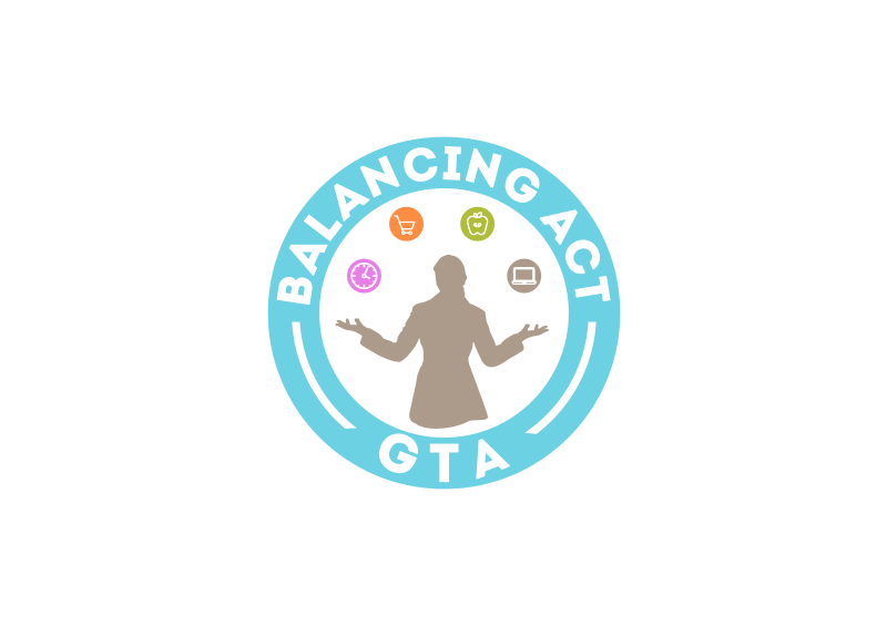 Logo Design by Amduat Design for this project | Design #16479815