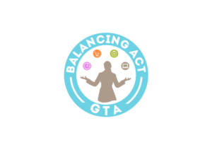 Logo Design by Amduat Design for this project | Design: #16479815