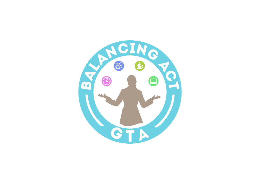 Logo Design by Amduat Design for this project | Design #16515387