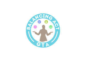 Logo Design by Amduat Design for this project | Design: #16515387