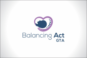 Logo Design by Robert Macwan for this project | Design: #16514182