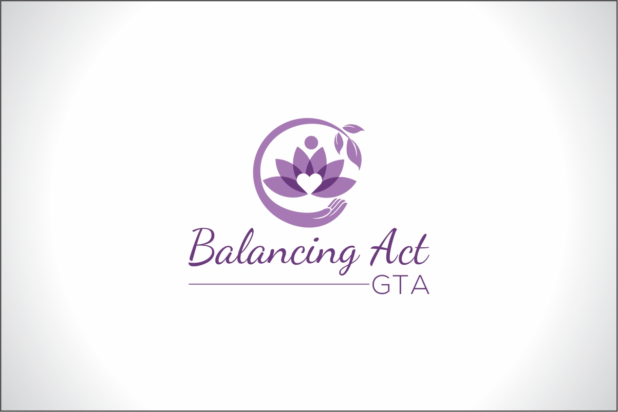 Logo-Design von Robert Macwan für dieses Projekt | Design #16514183