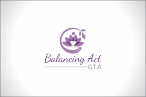 Logo Design by Robert Macwan for this project | Design: #16514183