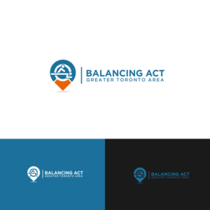Logo Design by Bearry for this project | Design: #16485638