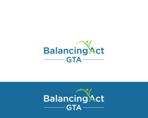 Logo Design by Atec for this project | Design: #16498261
