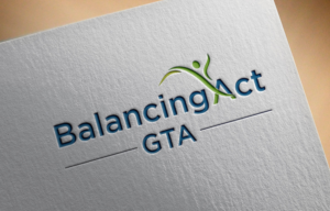 Logo Design by Atec for this project | Design: #16498265