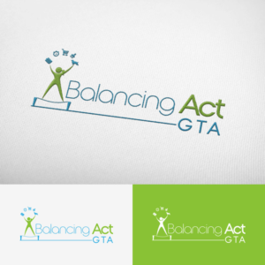 Logo Design by DesignDUO for this project | Design: #16488147