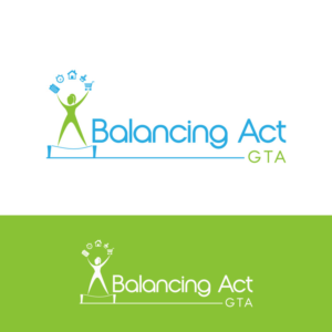 Logo Design by DesignDUO for this project | Design: #16542505