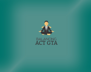Logo Design by Djamdesign for this project | Design: #16498546