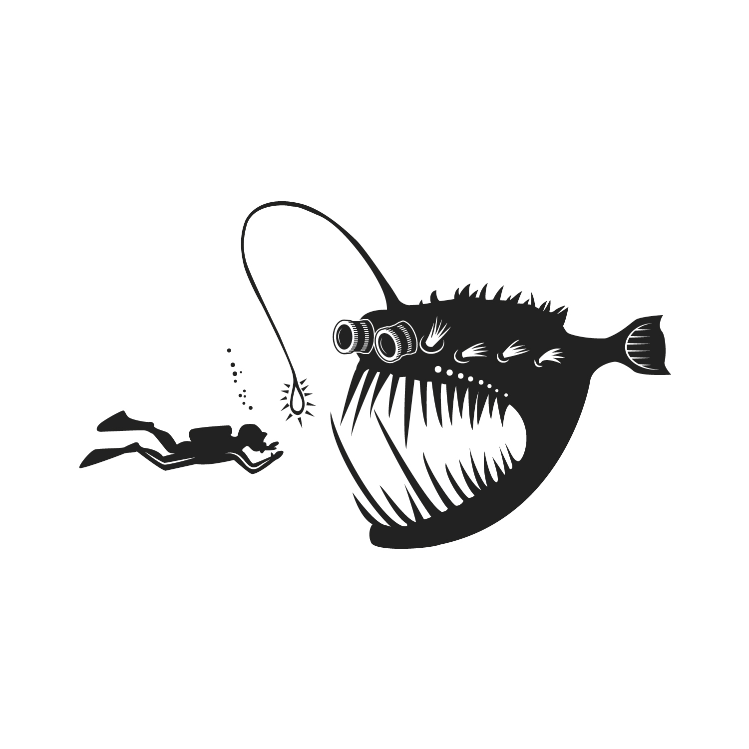 Mascot Design by Wally_F for this project | Design #16483660