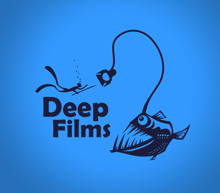 Mascot Design by harshalpatil for this project | Design #16480407