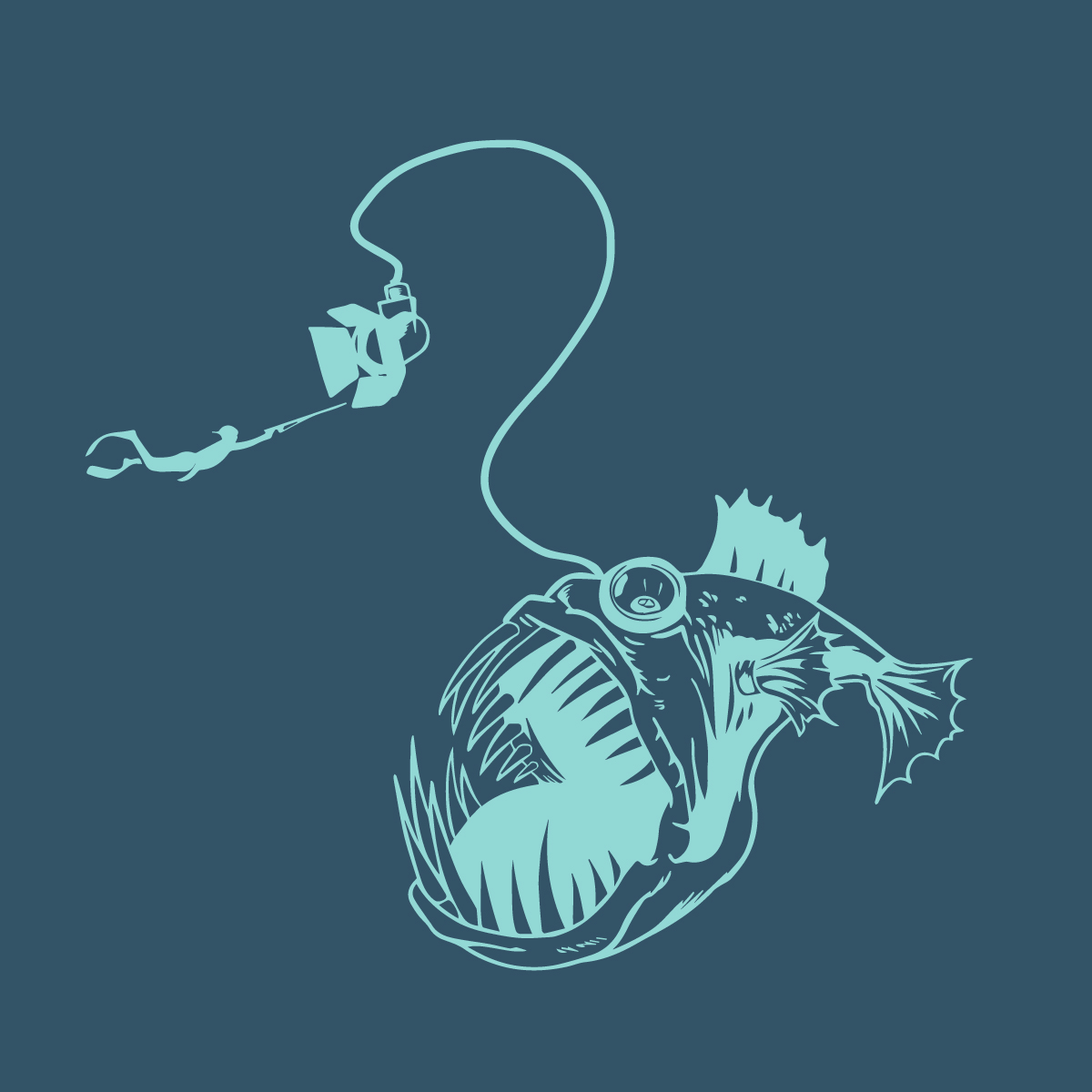 Design de Mascotte par Pudja Pratama Sakti pour ce projet | Design #16631319
