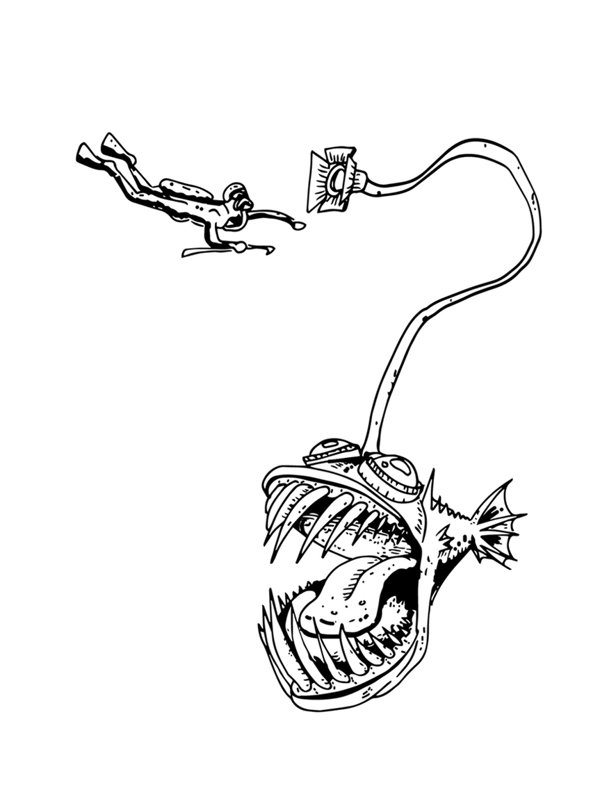 Design de Mascotte par GaboG pour ce projet | Design #16536652