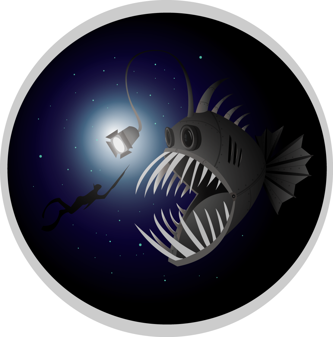 Mascot Design by Flying Fox for this project | Design #16585201