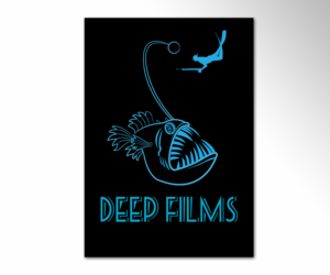 Mascot Design by ElenaHong for this project | Design: #16585535