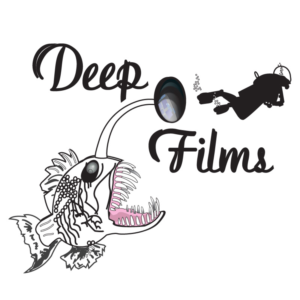 Mascot Design by ktgrandy for this project | Design: #16510666