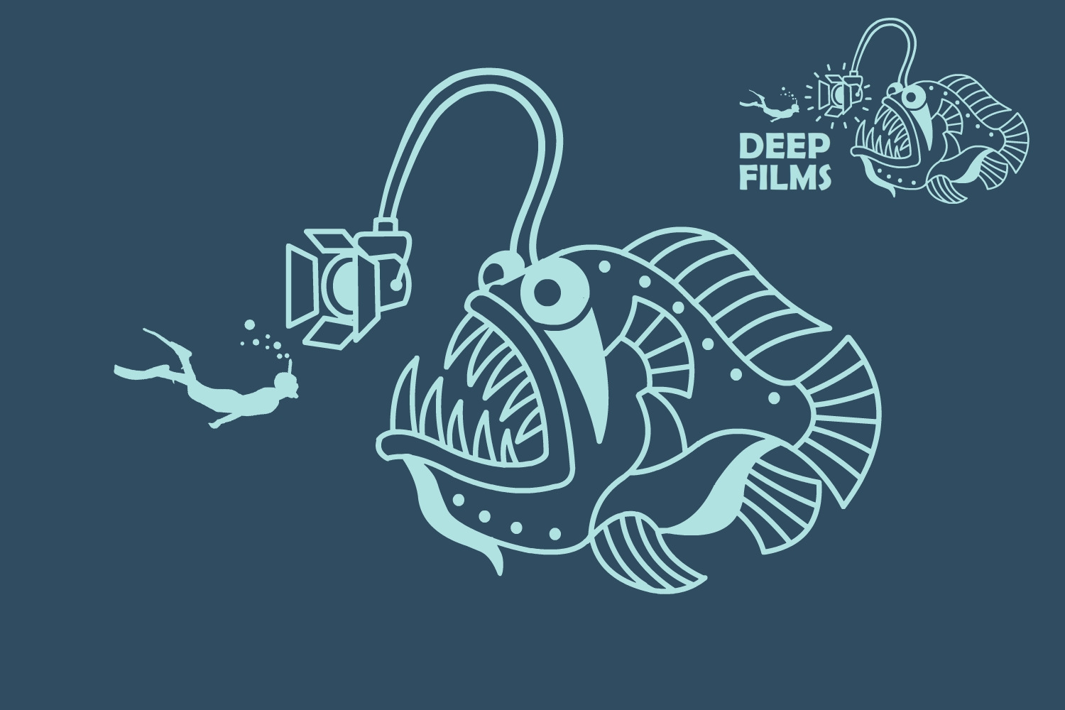 Mascot Design by Ry for this project | Design #16488097