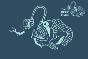 Mascot Design by Ry for this project | Design: #16488097