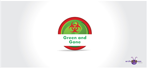 Logo Design by orchidbees