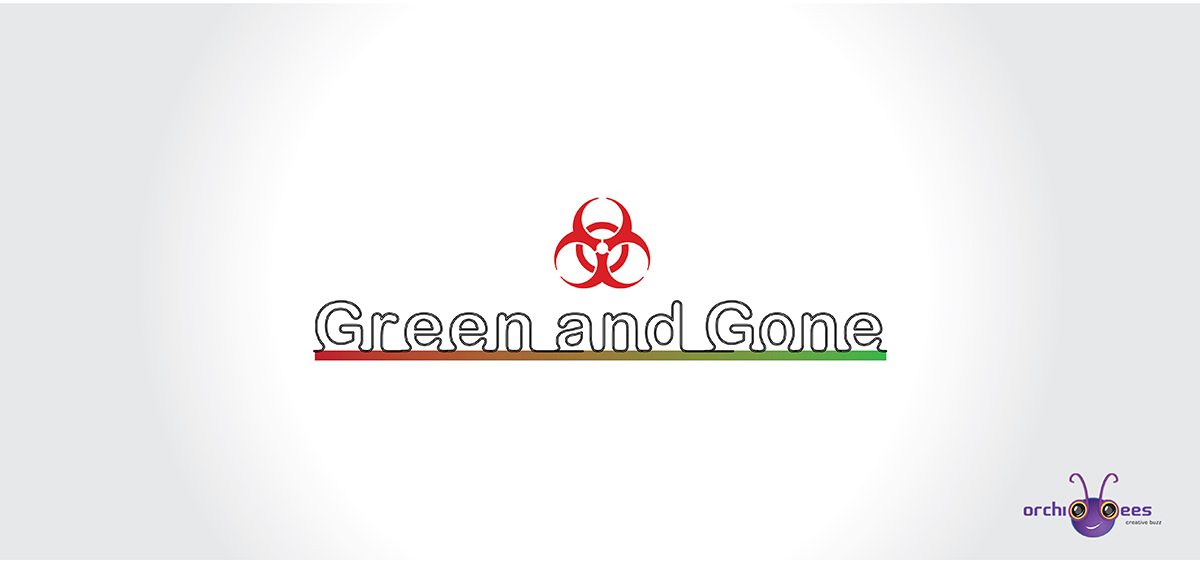 Logo Design by orchidbees for this project | Design #2703179