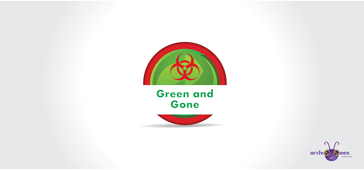 Logo Design by orchidbees for this project | Design #2732059