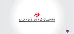 Logo Design by orchidbees for this project | Design: #2732062