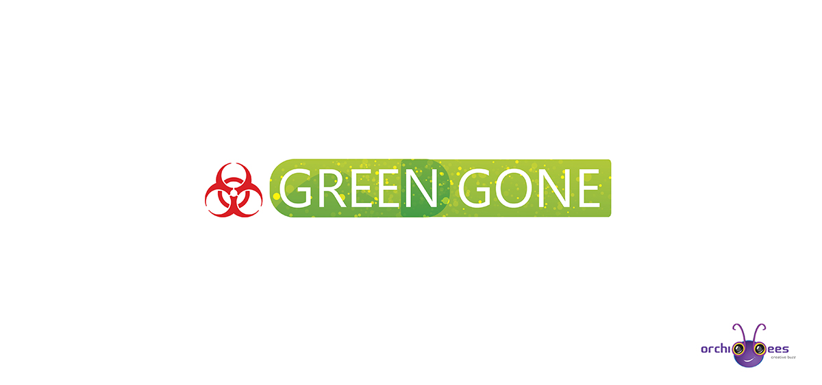 Logo Design by orchidbees for this project | Design #2732063