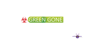 Logo Design by orchidbees for this project | Design: #2732063