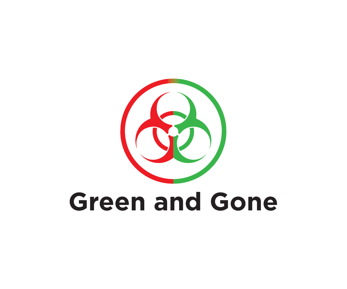 Logo Design by MariannaY for this project | Design #2658867