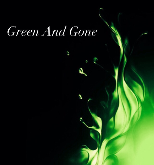 Logo Design by Luck Opportunity Consistency for this project | Design #2682050