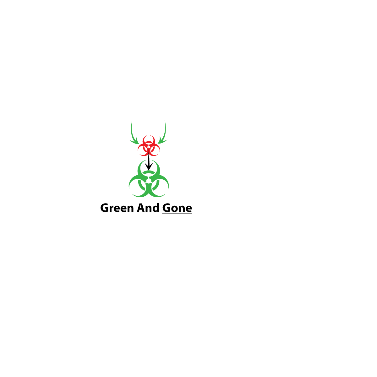 Logo Design by m for this project | Design #2683510