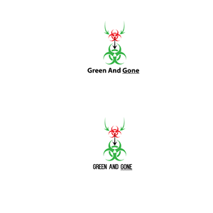 Logo Design by m for this project | Design: #2683516