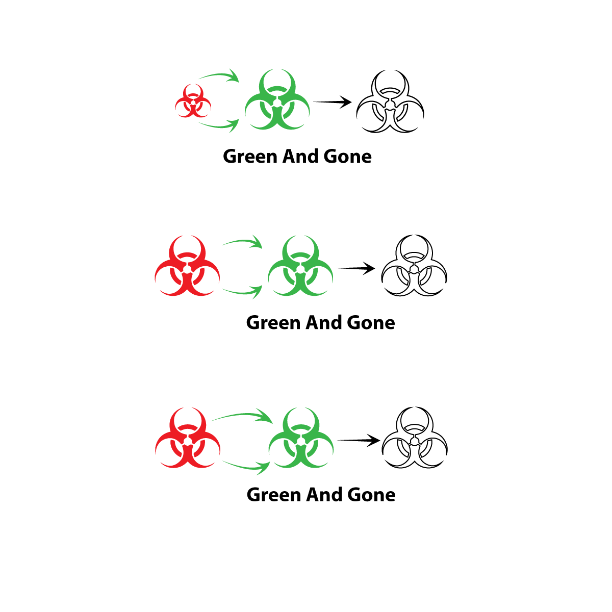 Logo Design by m for this project | Design #2683701