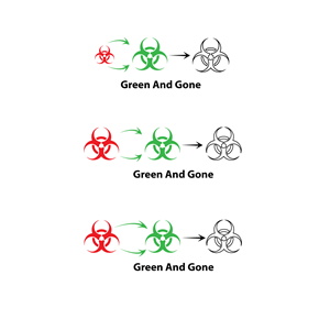 Logo Design by m for this project | Design: #2683701