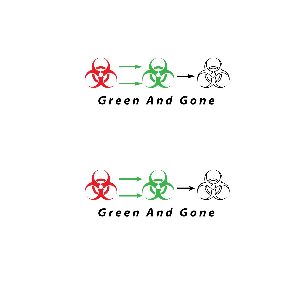 Design de Logo par m pour ce projet | Design #2694910