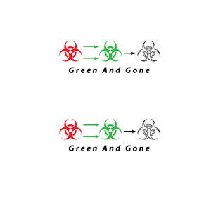 Logo Design by m for this project | Design: #2694910