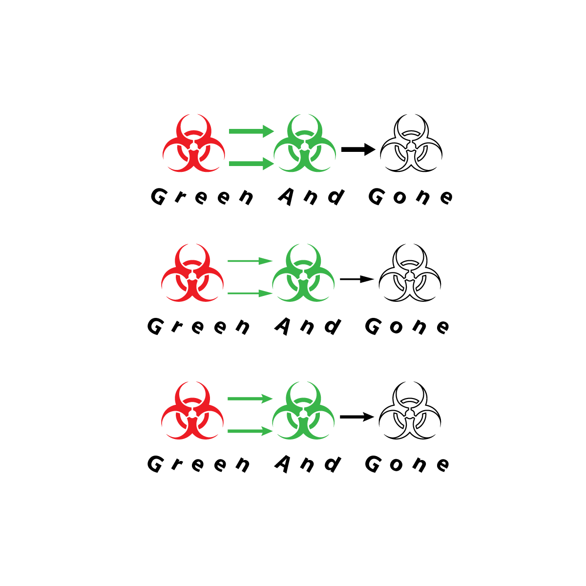 Logo Design by m for this project | Design #2694914