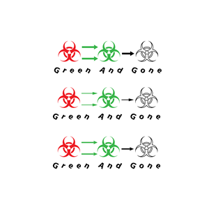 Logo Design by m for this project | Design: #2694914