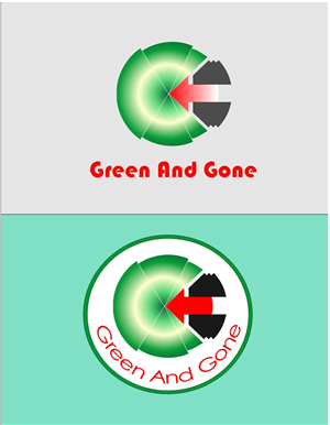 Logo-Design von jos-organic für dieses Projekt | Design #2671112